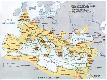 1-040.jpg