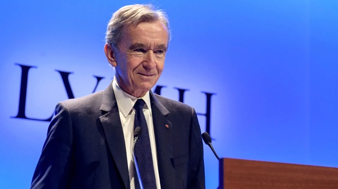 1-bernard-arnault.jpg