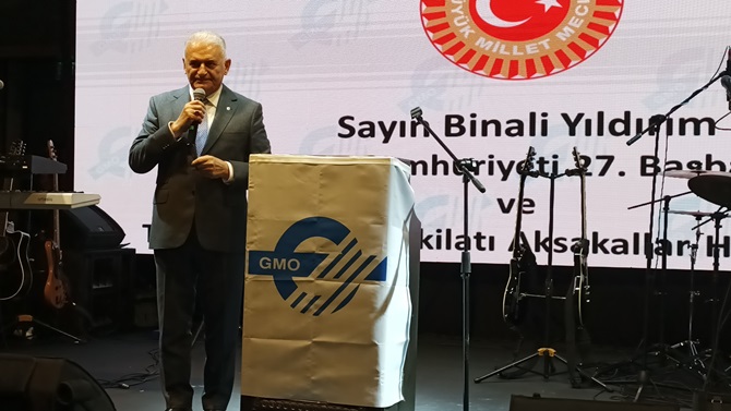 1-gemi-muhendisleri-odasi-binali-yildirim.jpg