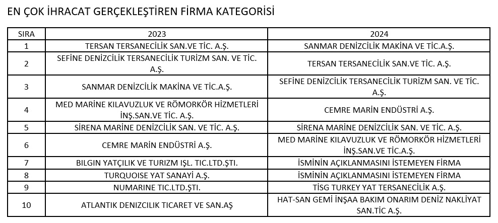1-grafik.jpg