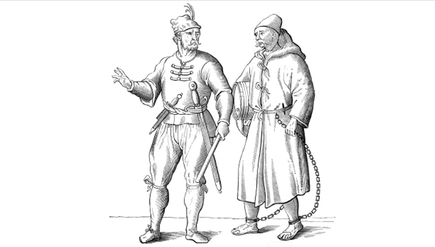 1-kurege-bagli-forsalar.jpg