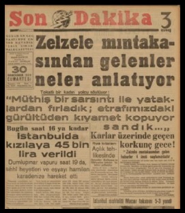 1-son-dakika.jpg