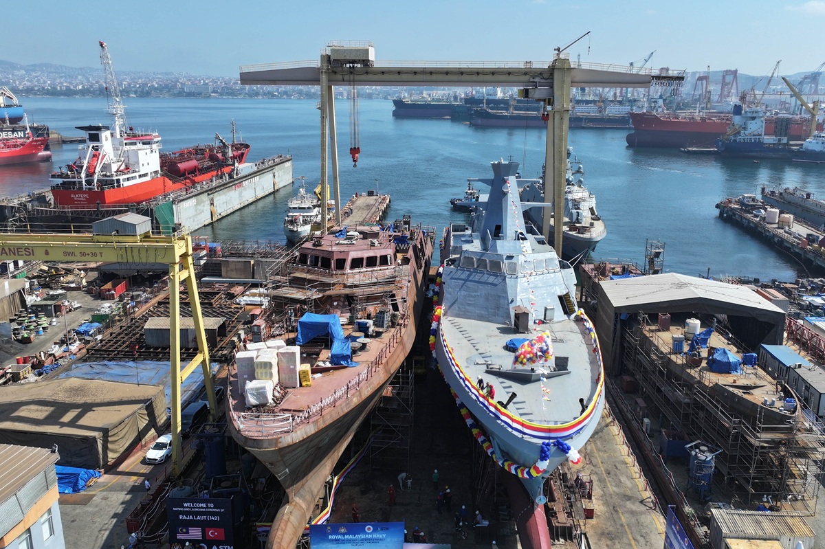 10-013.jpg