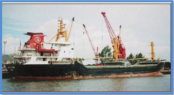 11-kaptan-fehmi-gemisi.jpg