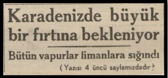 11-karadenizde-buyuk-firtina-bekleniyor.jpg