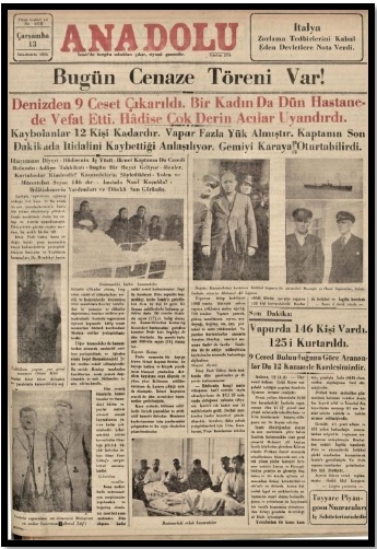 12-anadolu-gazetesi.jpg