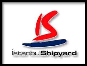 12-istanbul-shipyard.jpg