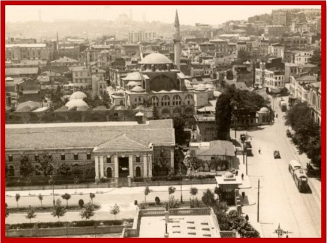 12-kilic-ali-pasa-camii.jpg