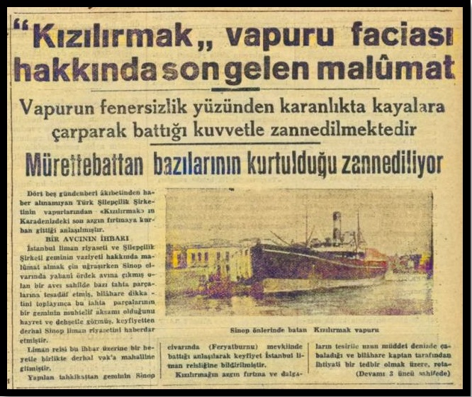 12-kizilirmak-vapuru-hakkinda-son-malumatlar.jpg