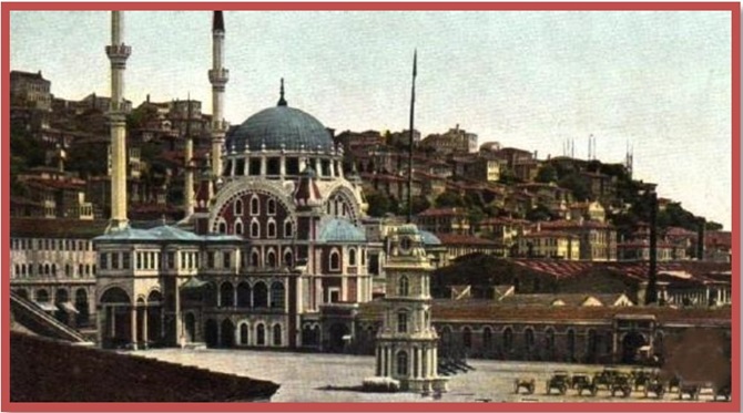 14-nusretiye-camii.jpg