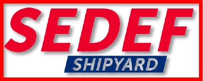 14-sedef-shipyard.jpg