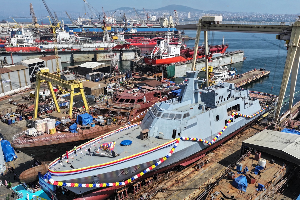 15-006.jpg