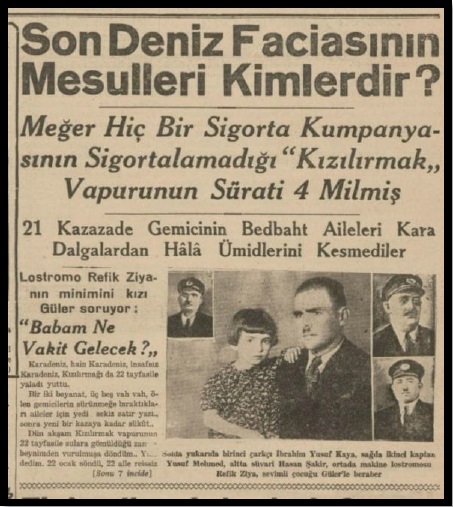 15-kizilirmak-vapur-faciasinin-mesulleri-kimler.jpg