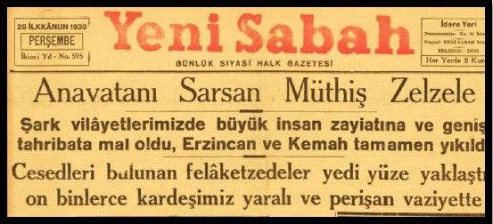 16-yeni-sabah-001.jpg
