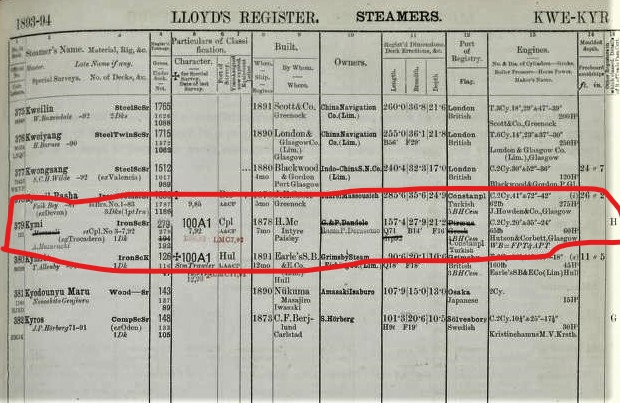 17-inked1893-1894-lrs-kymi-armatoru-g-p-dandelos-degil.jpg