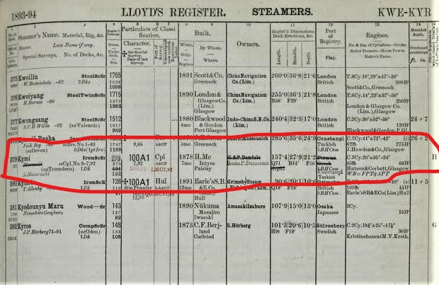 17-inked1893-1894-lrs-kymi-armatoru-g-p-dandelos-degil.jpg