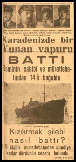 17-karadenizde-bir-yunan-gemisi-batti.jpg