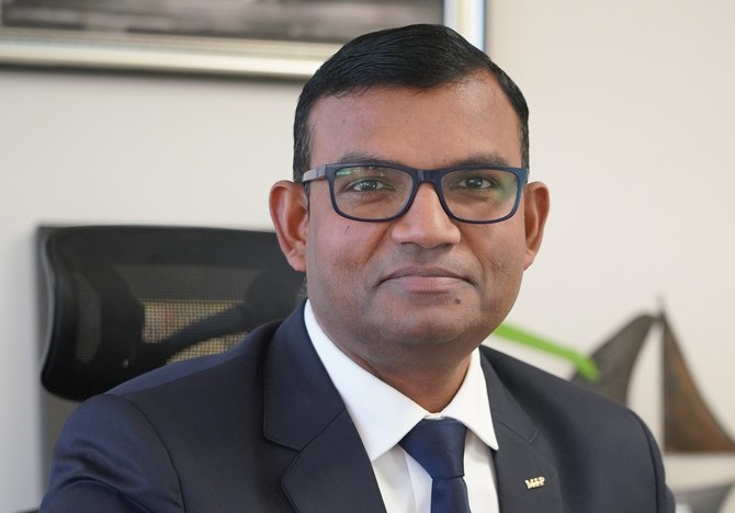1720092433-mip-ceo-su-ajay-kumar-singh.jpeg