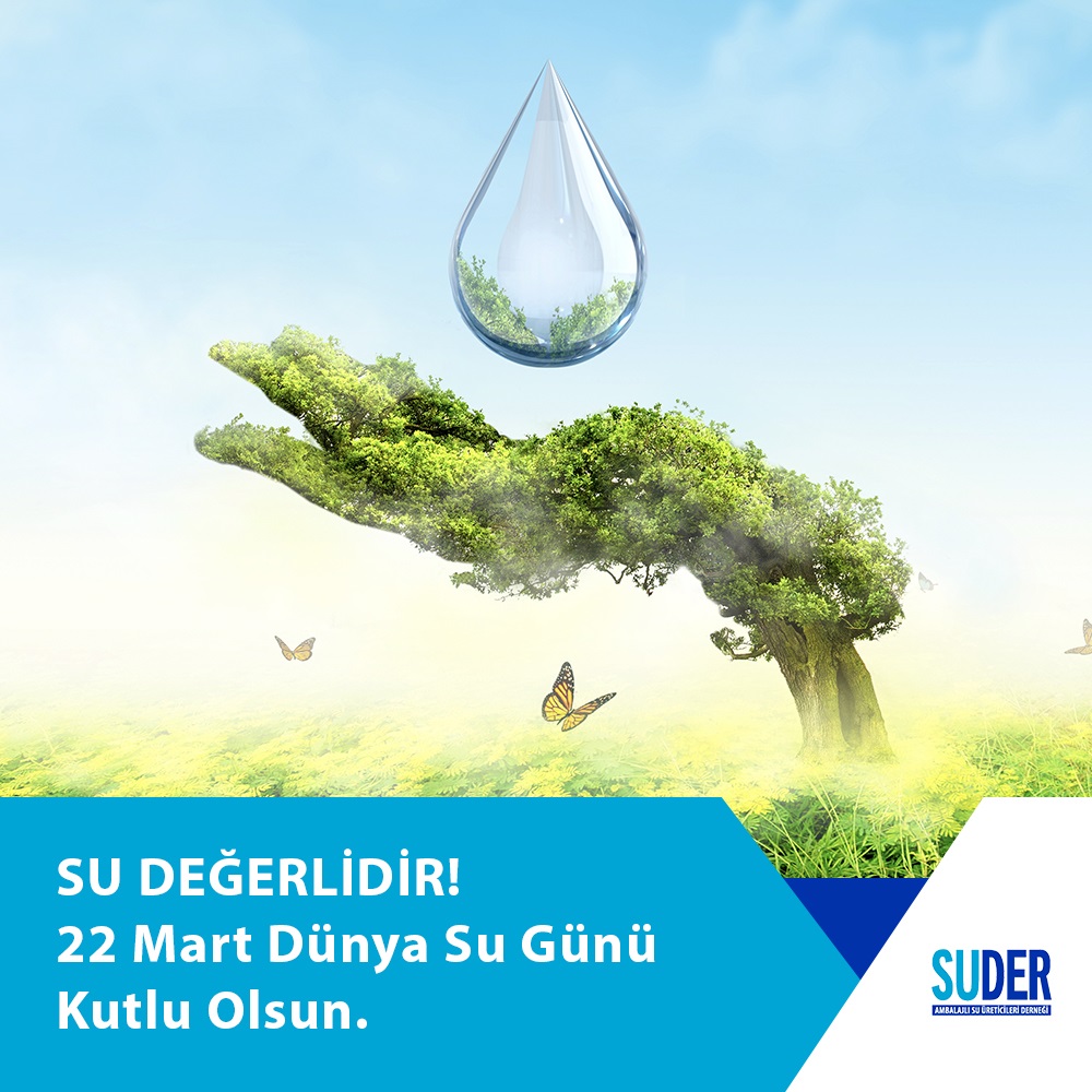 1742456247-22-mart-suder-3.jpg