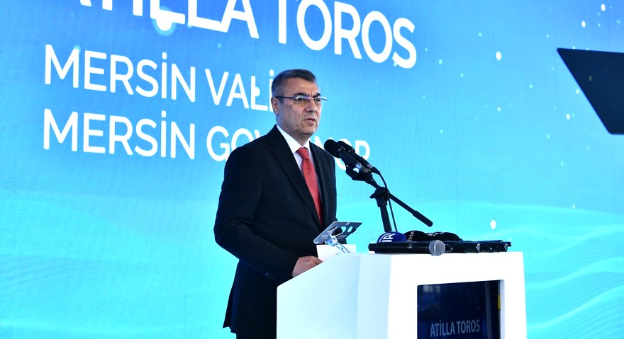 1748612742-mersinvalisiatillatoros.jpg