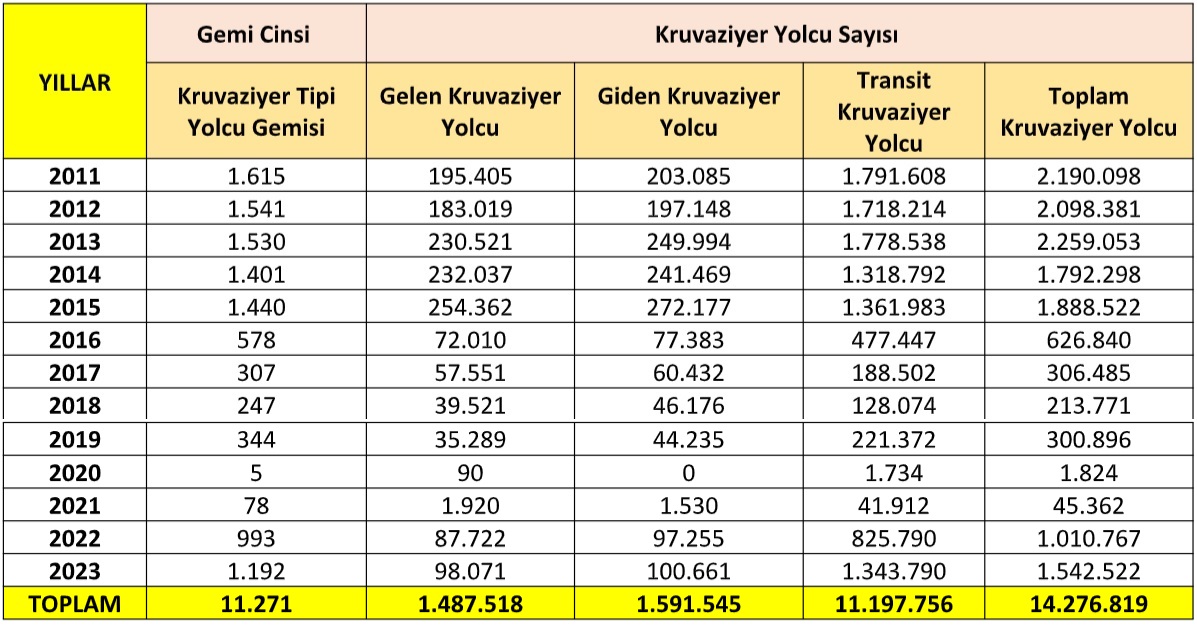 19-tablo-14.jpg