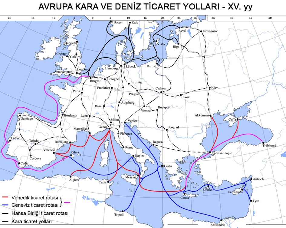 2-042.jpg