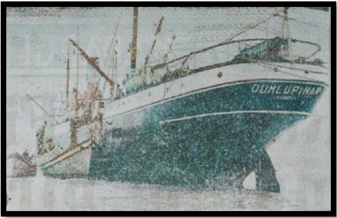 2-dumlupinar.jpg