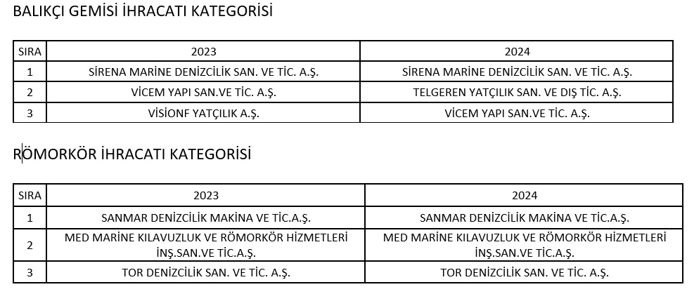 2-grafik.jpg