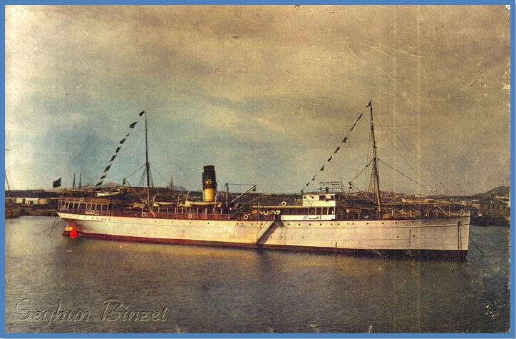 2-ittihad-vapuru.jpg