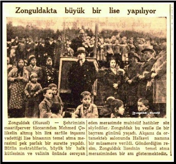 2-zonguldakta-lise-yapiliyor.jpg