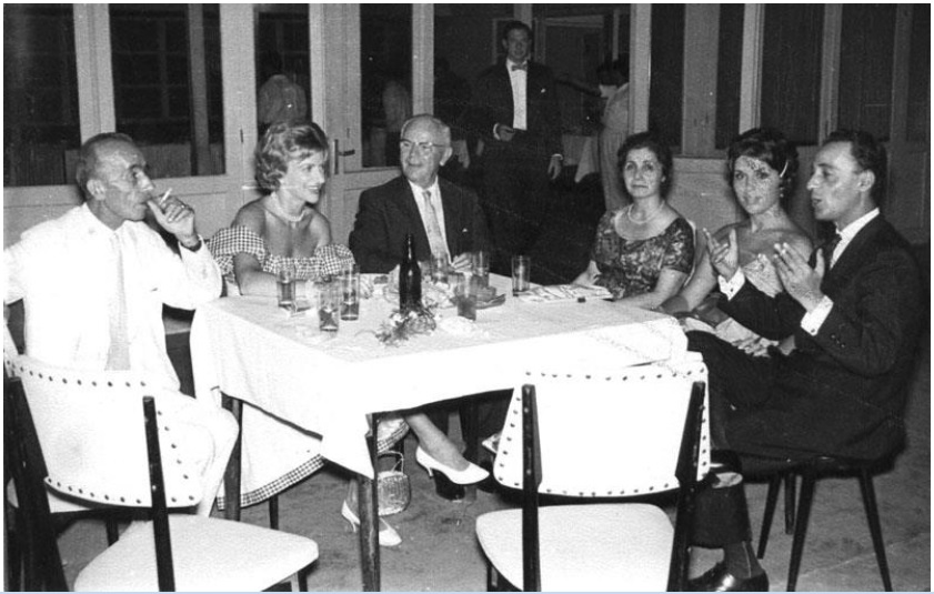 20th-century-fox-baskani-spyros-p-skouras-iskenderunda.jpg