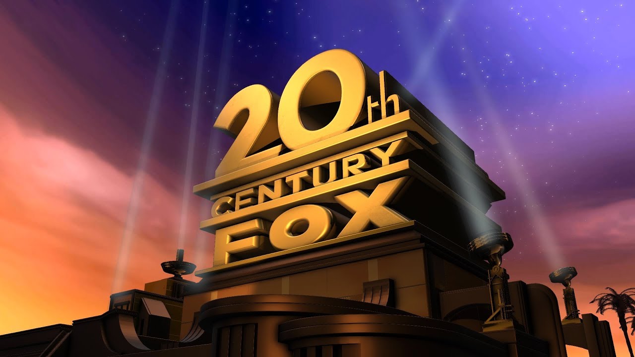 20th-century-fox.jpg