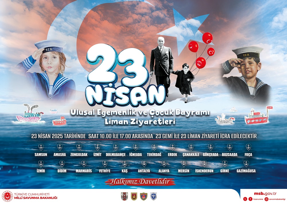 23-nisan-23-liman-ziyareti.jpg
