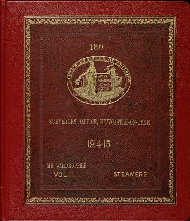 28-1914-1915-lrs-panderma-kapak.jpg