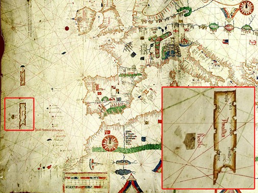 3-albino-de-canepa-portolani.jpg