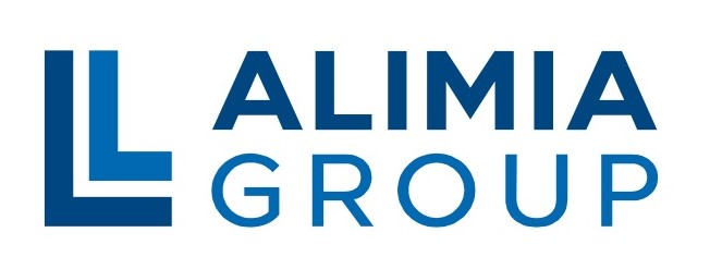 3-alimia-group.jpg