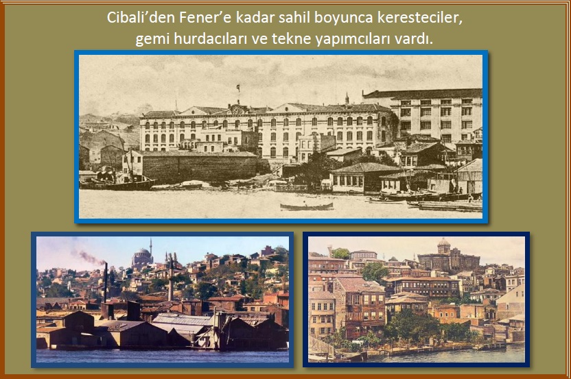 3-cibaliden-fenere-kadar-sahil-boyu.jpg