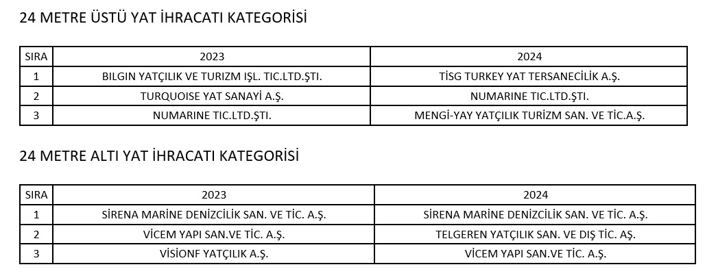 3-grafik.jpg