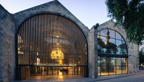 3-museu-maritime-de-barcelona.jpg