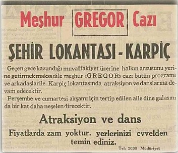 3-sehir-lokantasi-karpic.jpg