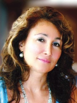 3-sema-yerlikaya.jpg