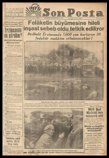 3-son-posta.jpg