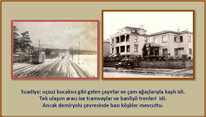 3-suadiye-demiryolu-001.jpg