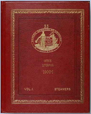 33-1900-1.jpg