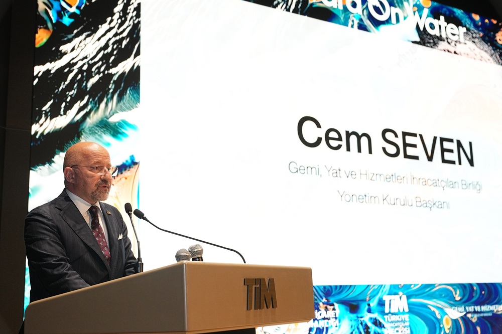 3cemseven1.jpg