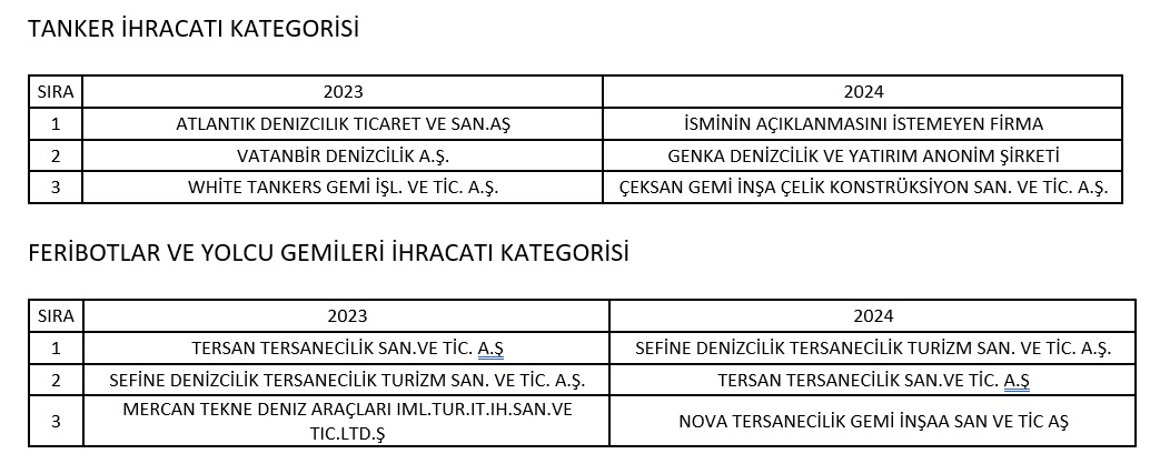 4-grafik.jpg
