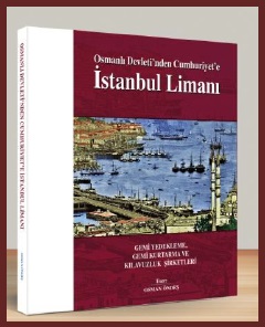 4-istanbul-limani.jpg