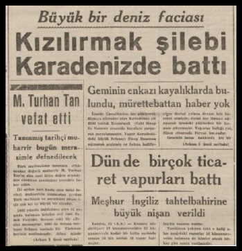 4-kizilirmak-silebi-karadenizde-batti.jpg