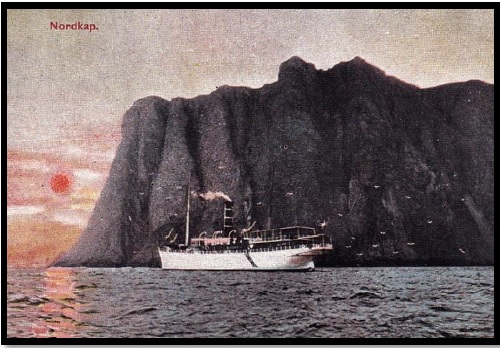5-006.jpg