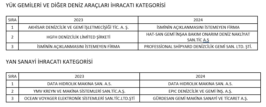 5-grafik.jpg